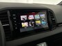 Skoda Karoq 1.5 TSI 150pk ACT Sportline Business Trekhaak Camera Keyless Dynaudio Virtual Cockpit Panoramadak
