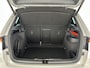 Skoda Karoq 1.5 TSI 150pk ACT Sportline Business Trekhaak Camera Keyless Dynaudio Virtual Cockpit Panoramadak