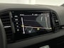 Skoda Karoq 1.5 TSI 150pk ACT Sportline Business Trekhaak Camera Keyless Dynaudio Virtual Cockpit Panoramadak