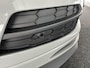 Skoda Karoq 1.5 TSI 150pk ACT Sportline Business Trekhaak Camera Keyless Dynaudio Virtual Cockpit Panoramadak