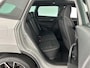 Skoda Karoq 1.5 TSI 150pk ACT Sportline Business Trekhaak Camera Keyless Dynaudio Virtual Cockpit Panoramadak