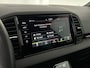 Skoda Karoq 1.5 TSI 150pk ACT Sportline Business Trekhaak Camera Keyless Dynaudio Virtual Cockpit Panoramadak