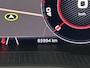 Skoda Karoq 1.5 TSI 150pk ACT Sportline Business Trekhaak Camera Keyless Dynaudio Virtual Cockpit Panoramadak