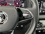Skoda Karoq 1.5 TSI 150pk ACT Sportline Business Trekhaak Camera Keyless Dynaudio Virtual Cockpit Panoramadak