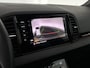 Skoda Karoq 1.5 TSI 150pk ACT Sportline Business Trekhaak Camera Keyless Dynaudio Virtual Cockpit Panoramadak