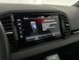 Skoda Karoq 1.5 TSI 150pk ACT Sportline Business Trekhaak Camera Keyless Dynaudio Virtual Cockpit Panoramadak