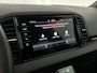 Skoda Karoq 1.5 TSI 150pk ACT Sportline Business Trekhaak Camera Keyless Dynaudio Virtual Cockpit Panoramadak