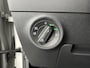 Skoda Karoq 1.5 TSI 150pk ACT Sportline Business Trekhaak Camera Keyless Dynaudio Virtual Cockpit Panoramadak
