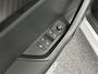 Skoda Karoq 1.5 TSI 150pk ACT Sportline Business Trekhaak Camera Keyless Dynaudio Virtual Cockpit Panoramadak