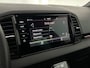 Skoda Karoq 1.5 TSI 150pk ACT Sportline Business Trekhaak Camera Keyless Dynaudio Virtual Cockpit Panoramadak