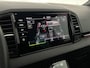 Skoda Karoq 1.5 TSI 150pk ACT Sportline Business Trekhaak Camera Keyless Dynaudio Virtual Cockpit Panoramadak