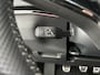 Skoda Karoq 1.5 TSI 150pk ACT Sportline Business Trekhaak Camera Keyless Dynaudio Virtual Cockpit Panoramadak