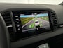 Skoda Karoq 1.5 TSI 150pk ACT Sportline Business Trekhaak Camera Keyless Dynaudio Virtual Cockpit Panoramadak