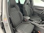 Skoda Karoq 1.5 TSI 150pk ACT Sportline Business Trekhaak Camera Keyless Dynaudio Virtual Cockpit Panoramadak