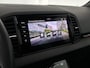 Skoda Karoq 1.5 TSI 150pk ACT Sportline Business Trekhaak Camera Keyless Dynaudio Virtual Cockpit Panoramadak