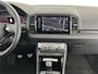 Skoda Karoq 1.5 TSI 150pk ACT Sportline Business Trekhaak Camera Keyless Dynaudio Virtual Cockpit Panoramadak