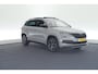 Skoda Karoq 1.5 TSI 150pk ACT Sportline Business Trekhaak Camera Keyless Dynaudio Virtual Cockpit Panoramadak