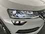 Skoda Karoq 1.5 TSI 150pk ACT Sportline Business Trekhaak Camera Keyless Dynaudio Virtual Cockpit Panoramadak