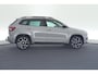 Skoda Karoq 1.5 TSI 150pk ACT Sportline Business Trekhaak Camera Keyless Dynaudio Virtual Cockpit Panoramadak