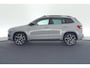 Skoda Karoq 1.5 TSI 150pk ACT Sportline Business Trekhaak Camera Keyless Dynaudio Virtual Cockpit Panoramadak