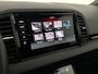 Skoda Karoq 1.5 TSI 150pk ACT Sportline Business Trekhaak Camera Keyless Dynaudio Virtual Cockpit Panoramadak
