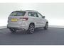 Skoda Karoq 1.5 TSI 150pk ACT Sportline Business Trekhaak Camera Keyless Dynaudio Virtual Cockpit Panoramadak