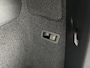 Skoda Karoq 1.5 TSI 150pk ACT Sportline Business Trekhaak Camera Keyless Dynaudio Virtual Cockpit Panoramadak