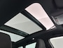 Skoda Karoq 1.5 TSI 150pk ACT Sportline Business Trekhaak Camera Keyless Dynaudio Virtual Cockpit Panoramadak
