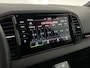 Skoda Karoq 1.5 TSI 150pk ACT Sportline Business Trekhaak Camera Keyless Dynaudio Virtual Cockpit Panoramadak