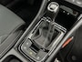 Skoda Karoq 1.5 TSI 150pk ACT Sportline Business Trekhaak Camera Keyless Dynaudio Virtual Cockpit Panoramadak
