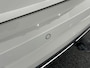 Skoda Karoq 1.5 TSI 150pk ACT Sportline Business Trekhaak Camera Keyless Dynaudio Virtual Cockpit Panoramadak