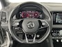 Skoda Karoq 1.5 TSI 150pk ACT Sportline Business Trekhaak Camera Keyless Dynaudio Virtual Cockpit Panoramadak