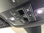 Skoda Karoq 1.5 TSI 150pk ACT Sportline Business Trekhaak Camera Keyless Dynaudio Virtual Cockpit Panoramadak