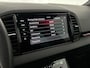 Skoda Karoq 1.5 TSI 150pk ACT Sportline Business Trekhaak Camera Keyless Dynaudio Virtual Cockpit Panoramadak