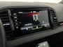 Skoda Karoq 1.5 TSI 150pk ACT Sportline Business Trekhaak Camera Keyless Dynaudio Virtual Cockpit Panoramadak