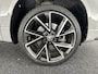 Skoda Karoq 1.5 TSI 150pk ACT Sportline Business Trekhaak Camera Keyless Dynaudio Virtual Cockpit Panoramadak