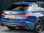 Audi A6 Avant 55 TFSI e quattro S EDITION COMPETITION | PANORAMADAK | 4-ZONE CLIMATE | BLACK-OPTIC | LED-MATRIX | KEYLESS ENTREE | ADAPTIVE CRUISE | TREKHAAK | AMBIANCE INTERIEUR | MEMORY SEATS | 360 CAMERA | HEAD-UP DISPLAY | BANG&OLUFSEN |