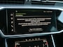 Audi A6 Avant 55 TFSI e quattro S EDITION COMPETITION | PANORAMADAK | 4-ZONE CLIMATE | BLACK-OPTIC | LED-MATRIX | KEYLESS ENTREE | ADAPTIVE CRUISE | TREKHAAK | AMBIANCE INTERIEUR | MEMORY SEATS | 360 CAMERA | HEAD-UP DISPLAY | BANG&OLUFSEN |
