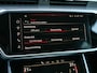 Audi A6 Avant 55 TFSI e quattro S EDITION COMPETITION | PANORAMADAK | 4-ZONE CLIMATE | BLACK-OPTIC | LED-MATRIX | KEYLESS ENTREE | ADAPTIVE CRUISE | TREKHAAK | AMBIANCE INTERIEUR | MEMORY SEATS | 360 CAMERA | HEAD-UP DISPLAY | BANG&OLUFSEN |