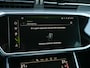 Audi A6 Avant 55 TFSI e quattro S EDITION COMPETITION | PANORAMADAK | 4-ZONE CLIMATE | BLACK-OPTIC | LED-MATRIX | KEYLESS ENTREE | ADAPTIVE CRUISE | TREKHAAK | AMBIANCE INTERIEUR | MEMORY SEATS | 360 CAMERA | HEAD-UP DISPLAY | BANG&OLUFSEN |