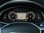Audi A6 Avant 55 TFSI e quattro S EDITION COMPETITION | PANORAMADAK | 4-ZONE CLIMATE | BLACK-OPTIC | LED-MATRIX | KEYLESS ENTREE | ADAPTIVE CRUISE | TREKHAAK | AMBIANCE INTERIEUR | MEMORY SEATS | 360 CAMERA | HEAD-UP DISPLAY | BANG&OLUFSEN |