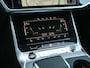 Audi A6 Avant 55 TFSI e quattro S EDITION COMPETITION | PANORAMADAK | 4-ZONE CLIMATE | BLACK-OPTIC | LED-MATRIX | KEYLESS ENTREE | ADAPTIVE CRUISE | TREKHAAK | AMBIANCE INTERIEUR | MEMORY SEATS | 360 CAMERA | HEAD-UP DISPLAY | BANG&OLUFSEN |
