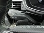 Audi A5 Sportback 35 TFSI S edition Competition Virtueel Dashb,Apple Carplay,Cruise Contr,Climate Contr,PDC V+A,Elektr achterkl