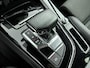 Audi A5 Sportback 35 TFSI S edition Competition Virtueel Dashb,Apple Carplay,Cruise Contr,Climate Contr,PDC V+A,Elektr achterkl
