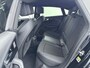 Audi A5 Sportback 35 TFSI S edition Competition Virtueel Dashb,Apple Carplay,Cruise Contr,Climate Contr,PDC V+A,Elektr achterkl