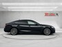 Audi A5 Sportback 35 TFSI S edition Competition Virtueel Dashb,Apple Carplay,Cruise Contr,Climate Contr,PDC V+A,Elektr achterkl