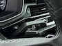 Audi A5 Sportback 35 TFSI S edition Competition Virtueel Dashb,Apple Carplay,Cruise Contr,Climate Contr,PDC V+A,Elektr achterkl