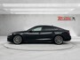 Audi A5 Sportback 35 TFSI S edition Competition Virtueel Dashb,Apple Carplay,Cruise Contr,Climate Contr,PDC V+A,Elektr achterkl
