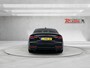 Audi A5 Sportback 35 TFSI S edition Competition Virtueel Dashb,Apple Carplay,Cruise Contr,Climate Contr,PDC V+A,Elektr achterkl