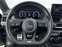 Audi A5 Sportback 35 TFSI S edition Competition Virtueel Dashb,Apple Carplay,Cruise Contr,Climate Contr,PDC V+A,Elektr achterkl